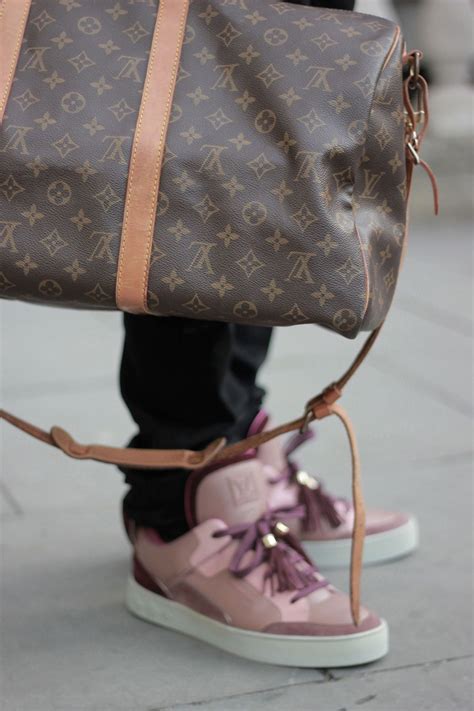 does lv have black friday sale|louis vuitton black friday deals.